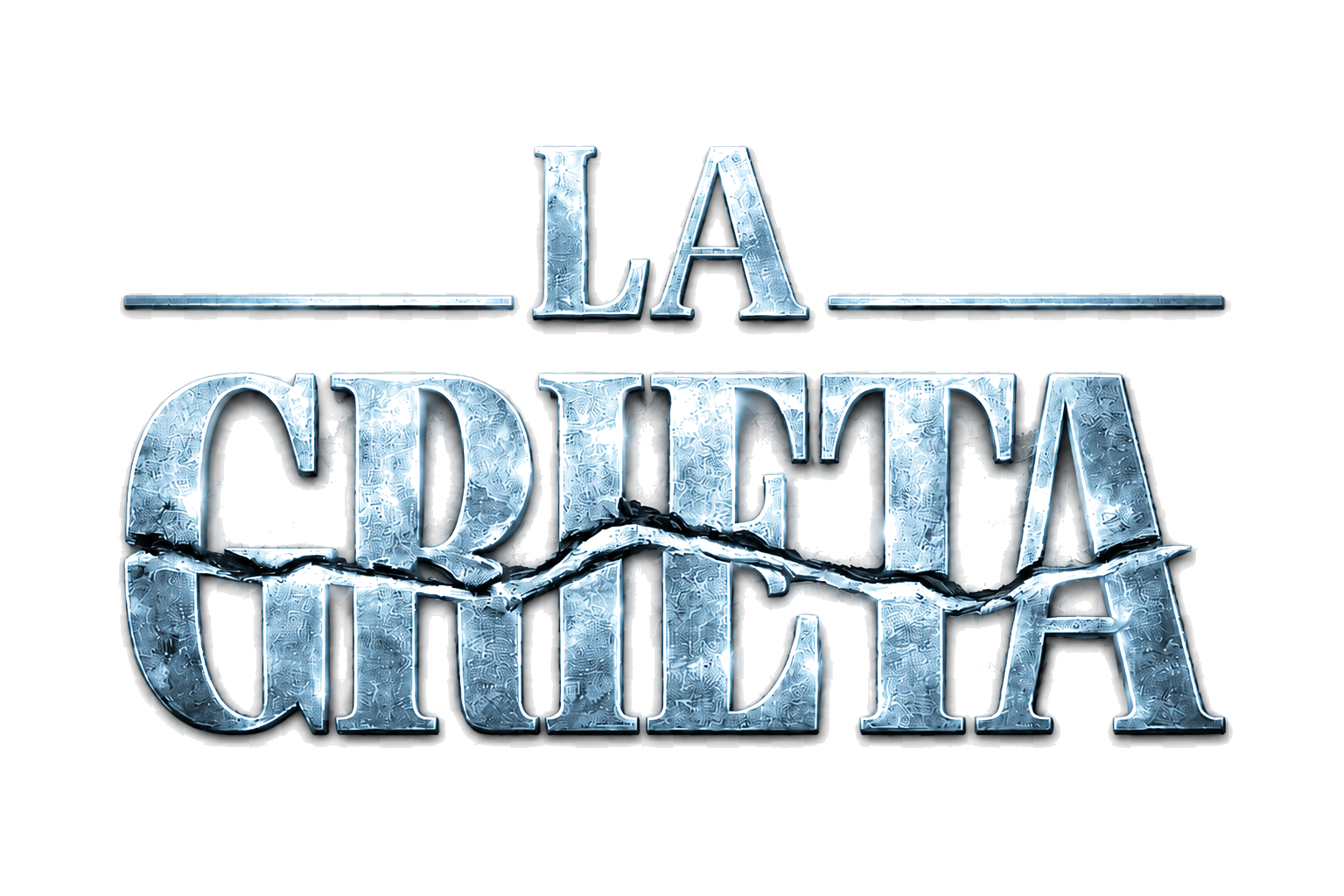 La Grieta