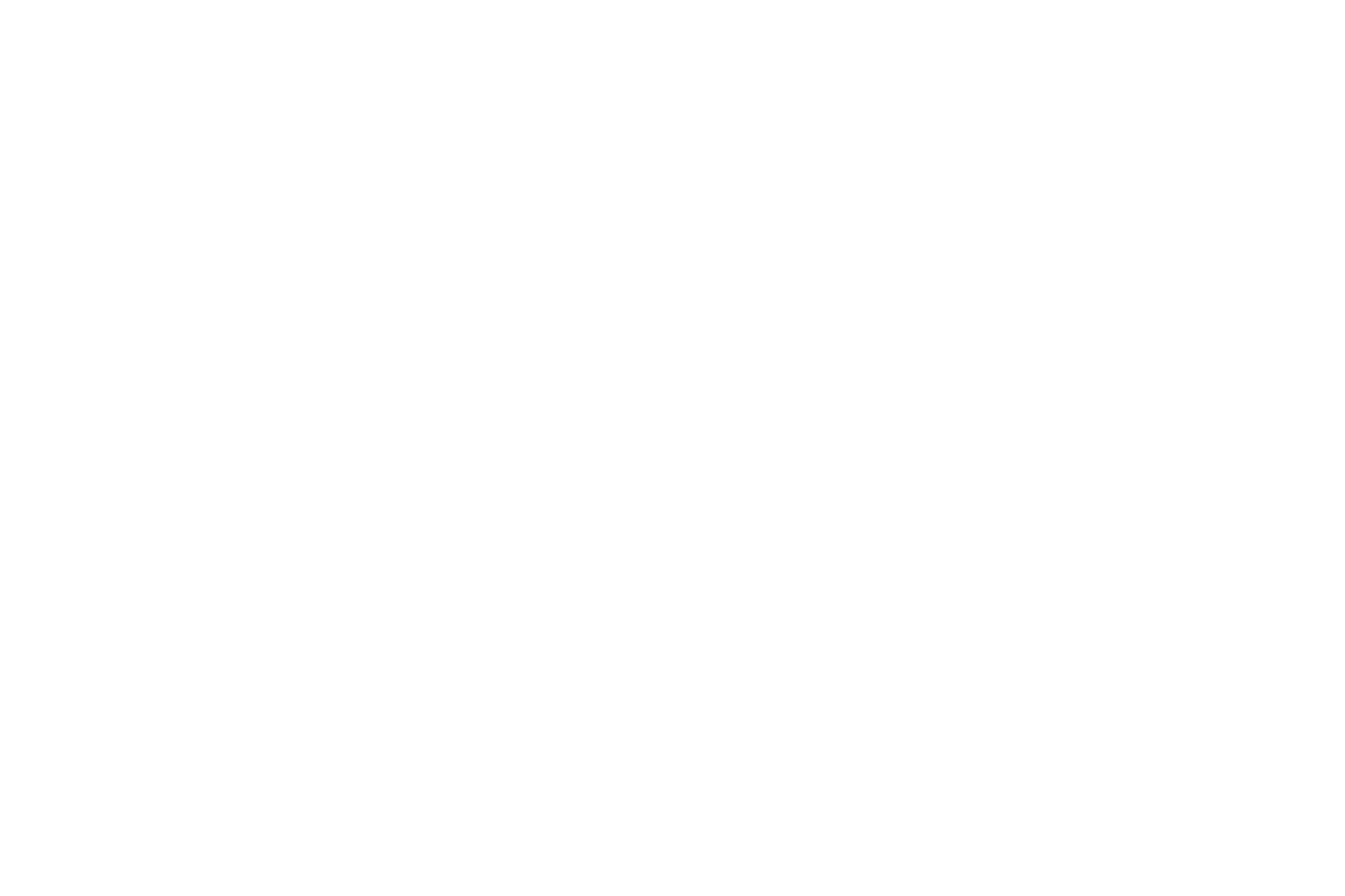La Grieta