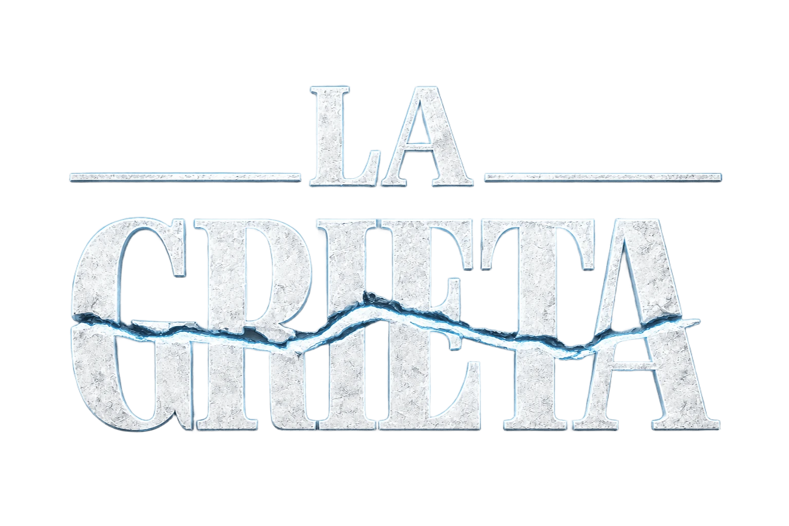 La Grieta